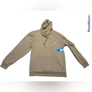 NWT Chevy Corvette hoodie size M